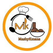 MASHY KMANA