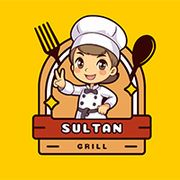 Sultan Grill