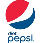Diet Pepsi