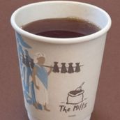 Black Tea