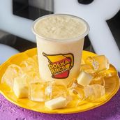 Pineapple Juice