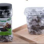 Tamarind Candy