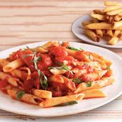 Pasta D' Italia
