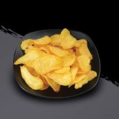 Chips Flakes Classic 