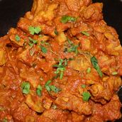 Meat Nashif