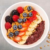 Acai