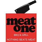 Meat One BBQ & Grill