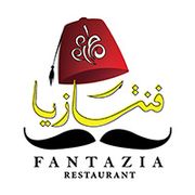 Fantazia Restaurant