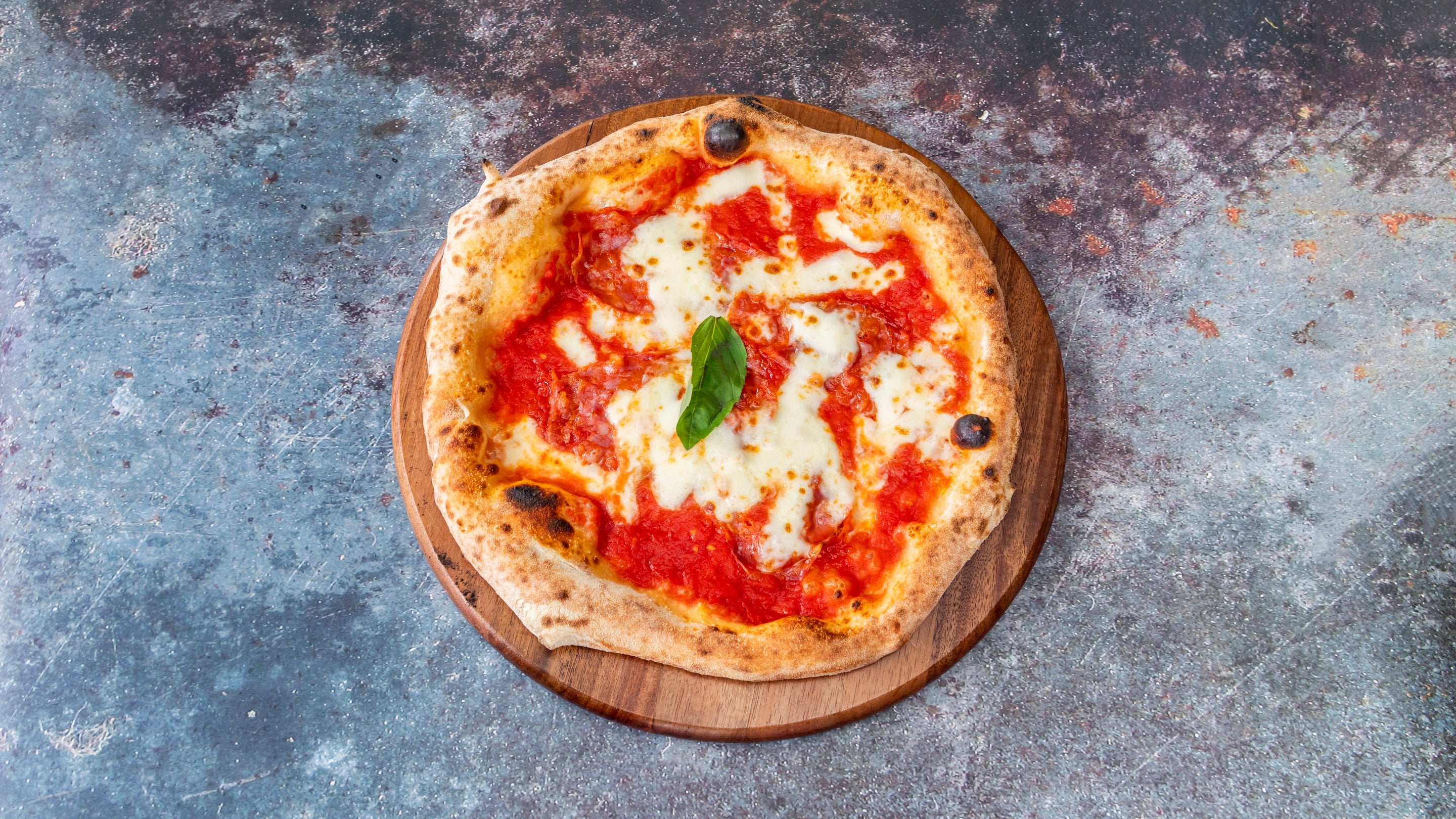 Diavola