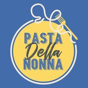 Pasta della Nonna