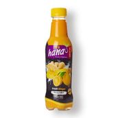 Hana Ginger