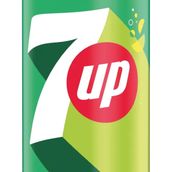 7 Up