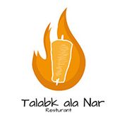 Talabak Ala Nar