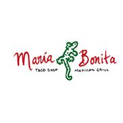 Maria Bonita Taco Shop and Grill