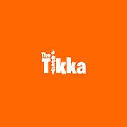 The tikka