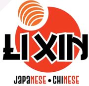 Li Xin