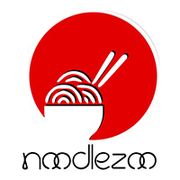 Noodlezoo
