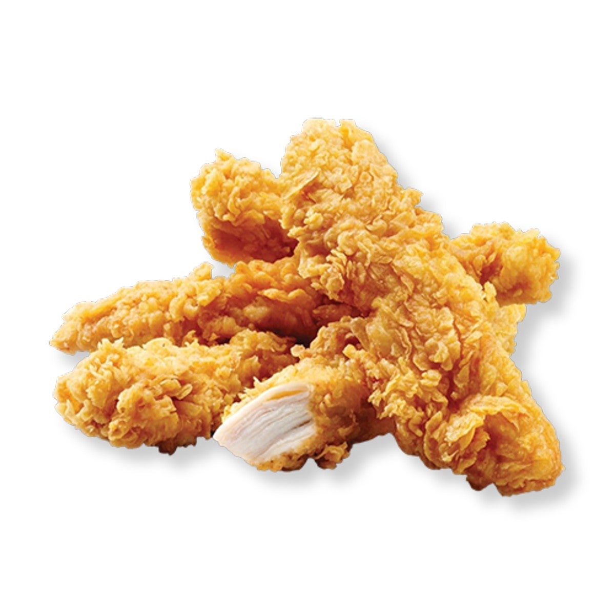 Chicken Strips