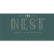 The Nest
