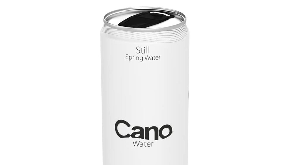 Water -330ml