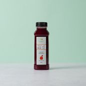 Immune Juice