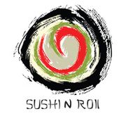 Sushi N Roll
