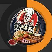 Mr.TKR Restaurant