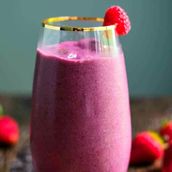 Acai Smoothie