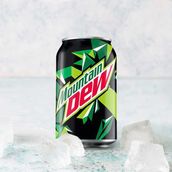 Mountain Dew