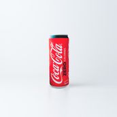 Cola Zero