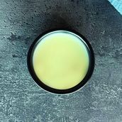 Oil & Lemon Dressing