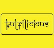 Kulfilicious