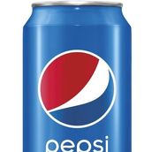 Pepsi 300 Ml