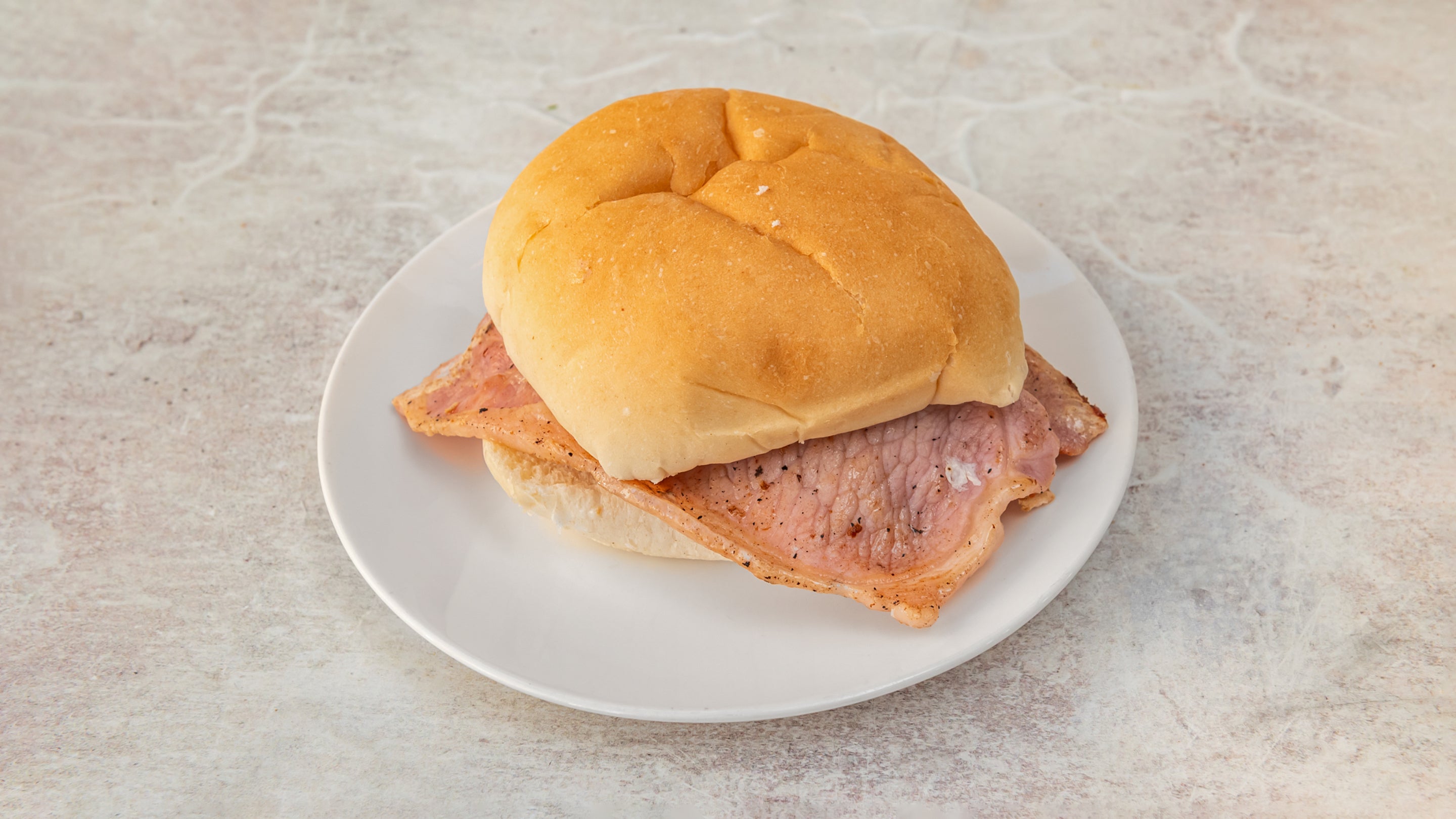 Bacon