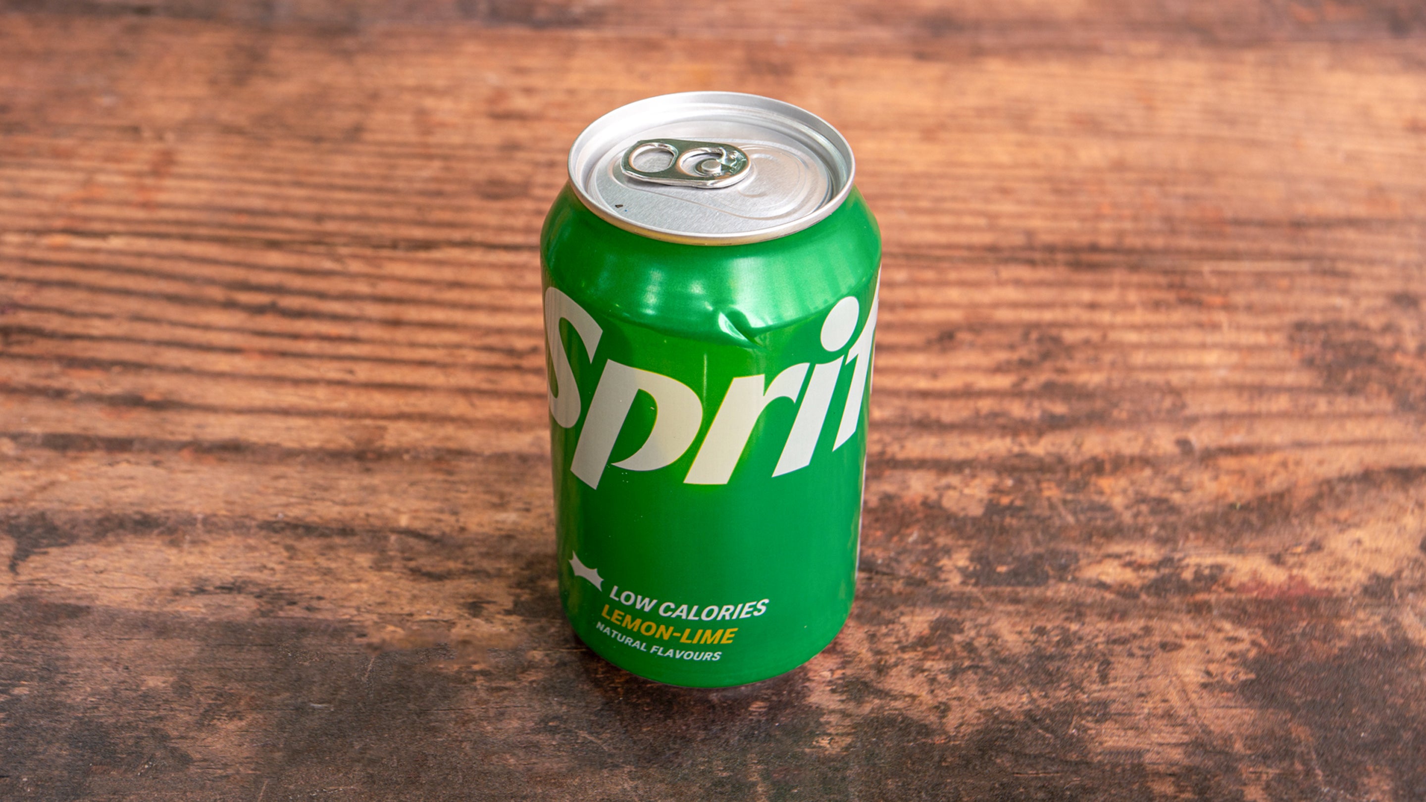 22. 7 up