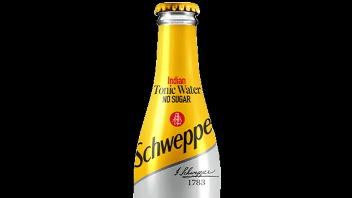 Tonic