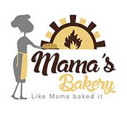 Mama's Bakery