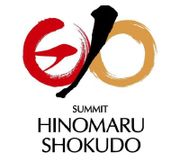 Summit Hinomaru Shokudo