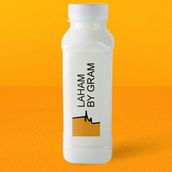 Laban 330 ML