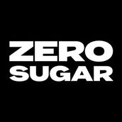 Pepsi Can Zero