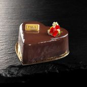 Chocolat du Coeur