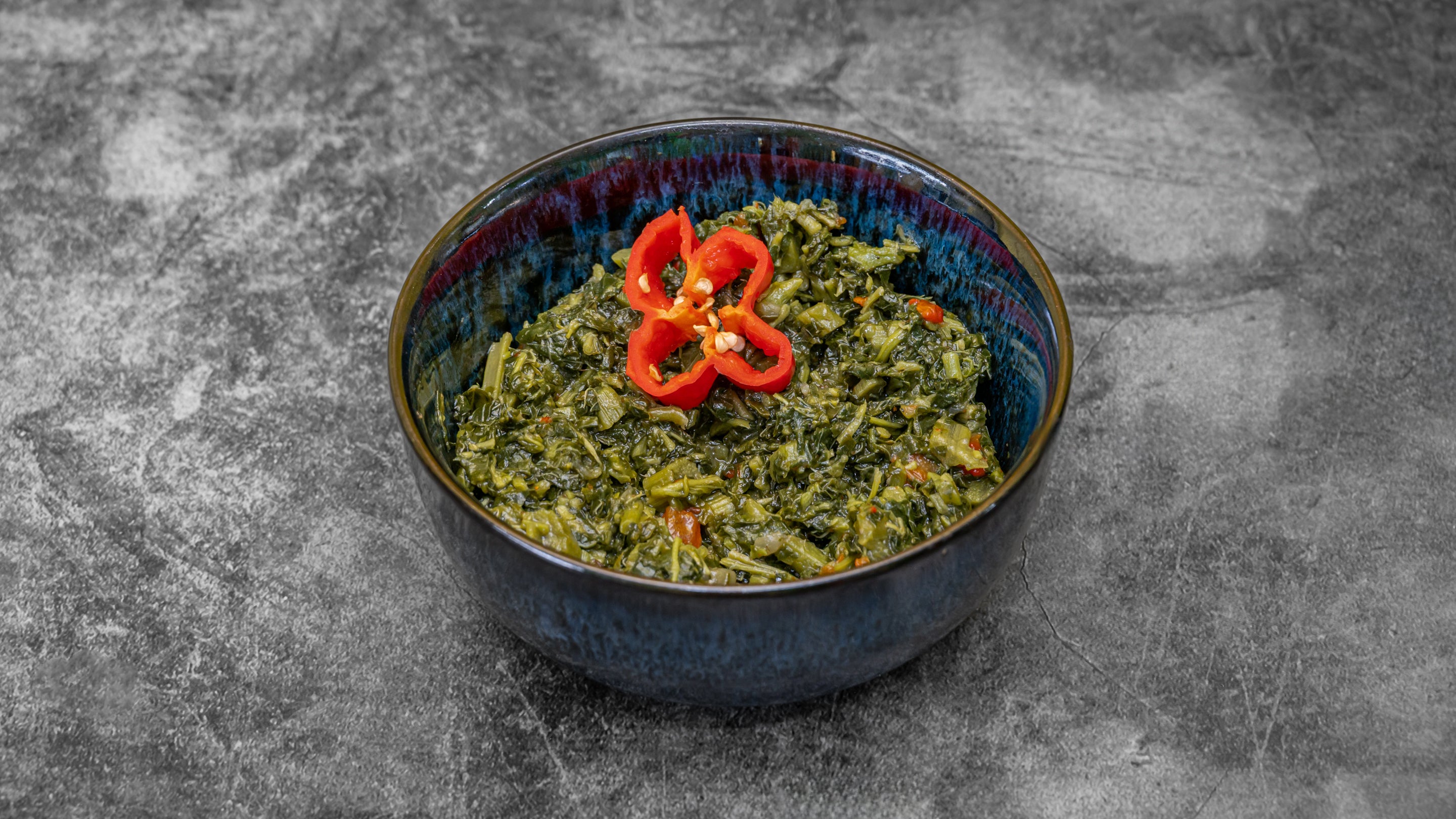 Callaloo