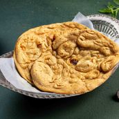 Tandoori Roti