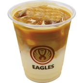 Ice Spanish Latte