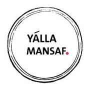 Yalla Mansaf