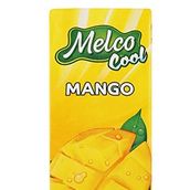 Melco Mango