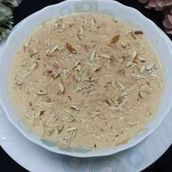 Badam Gheer