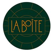 LaBoite