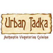 Urban Tadka Restaurant