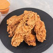 Extra CHICKEN TENDERS